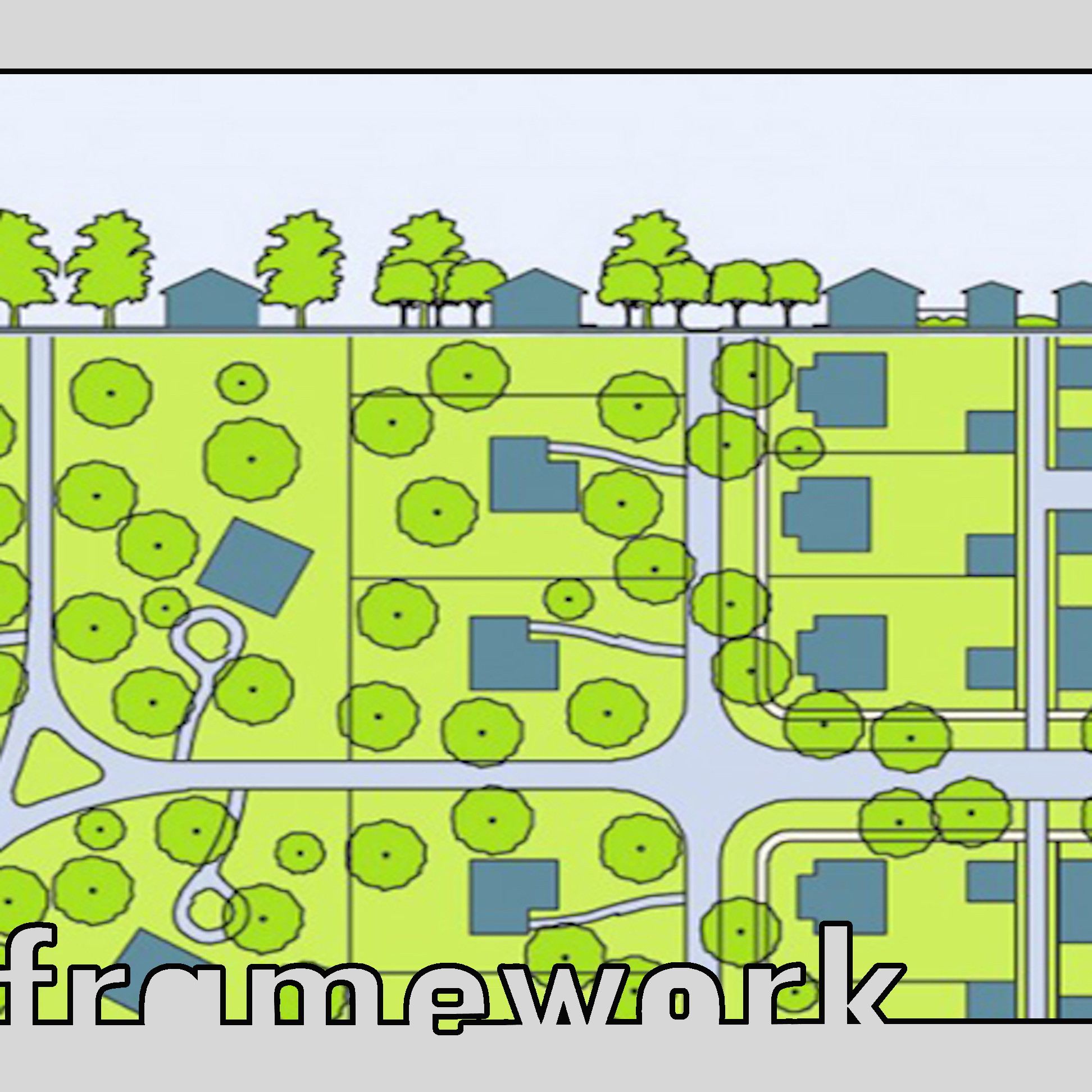 Re-Imagined Radio Extras-Framework Radio