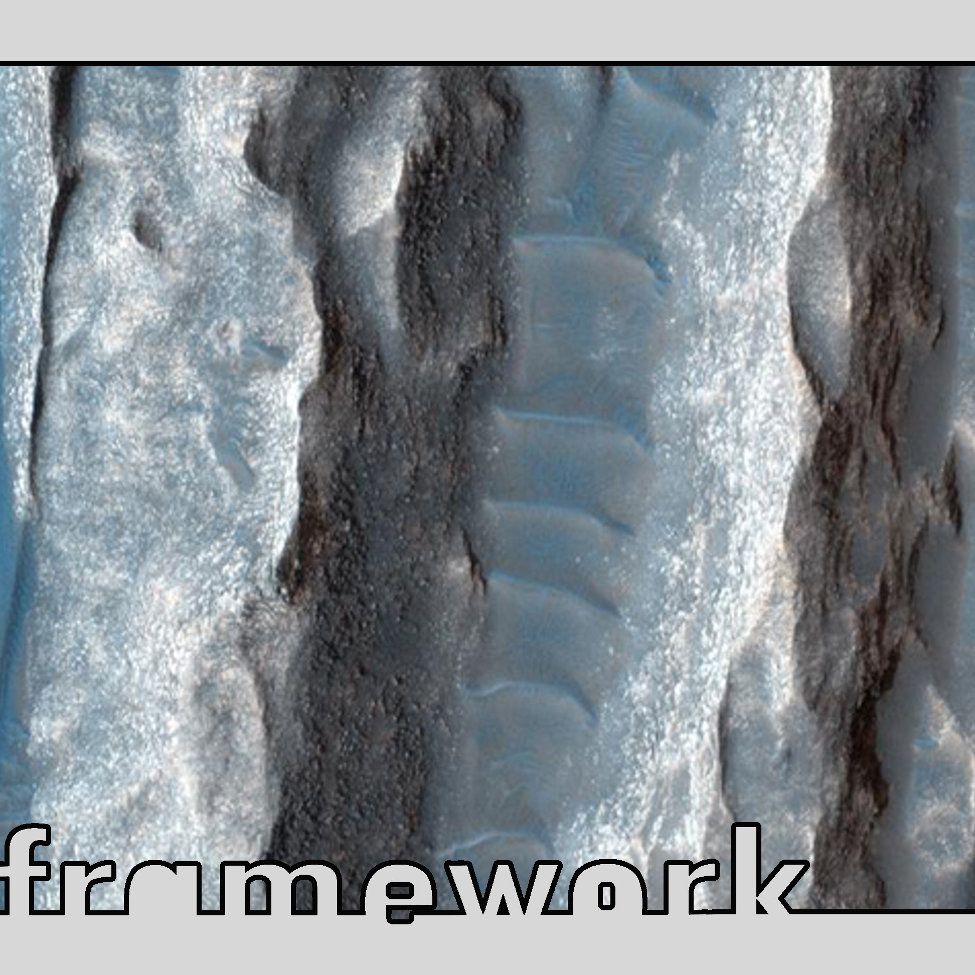 Re-Imagined Radio Extras-Framework Radio