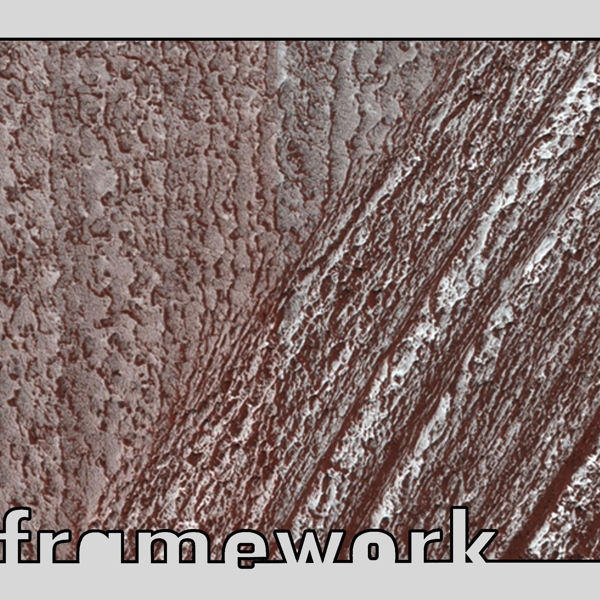 Re-Imagined Radio Extras-Framework Radio