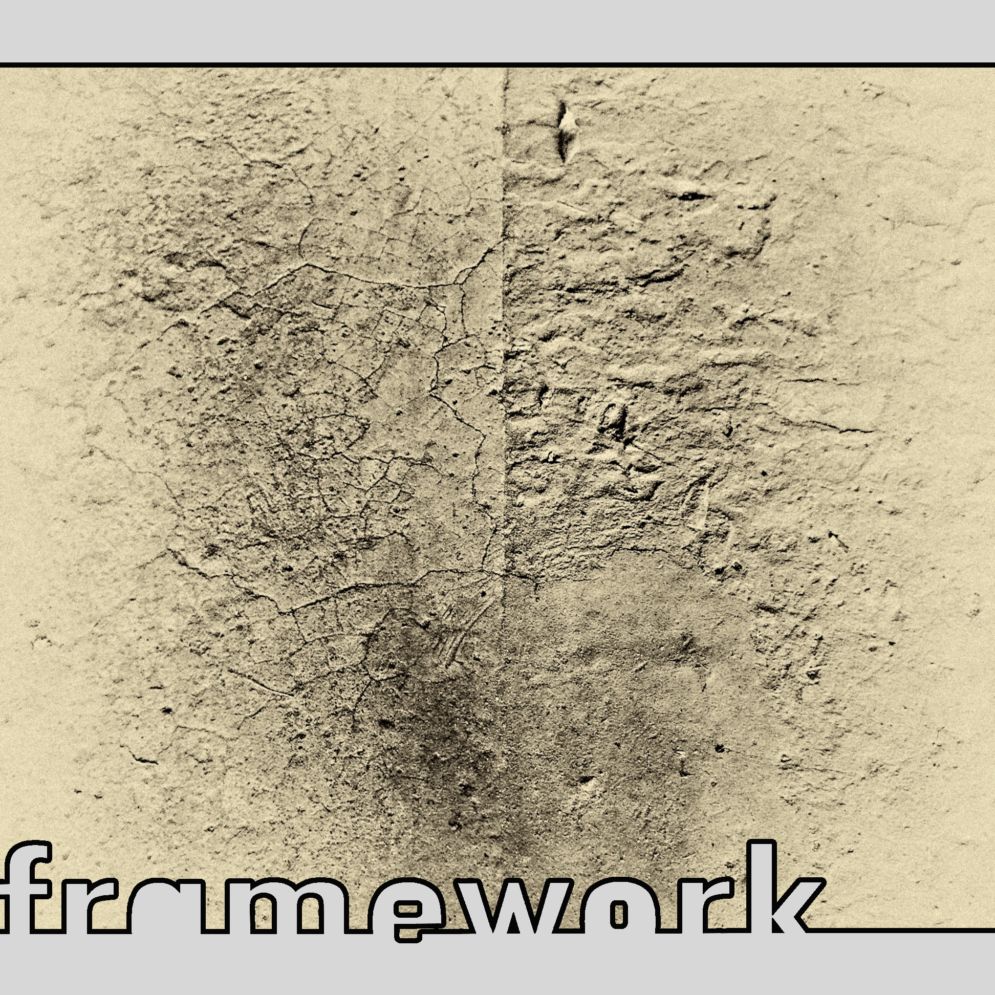 Re-Imagined Radio Extras-Framework Radio