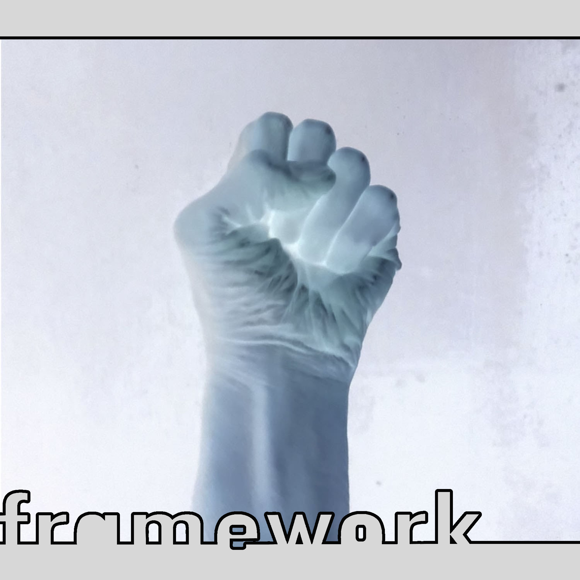 Current episode of Framework Radio