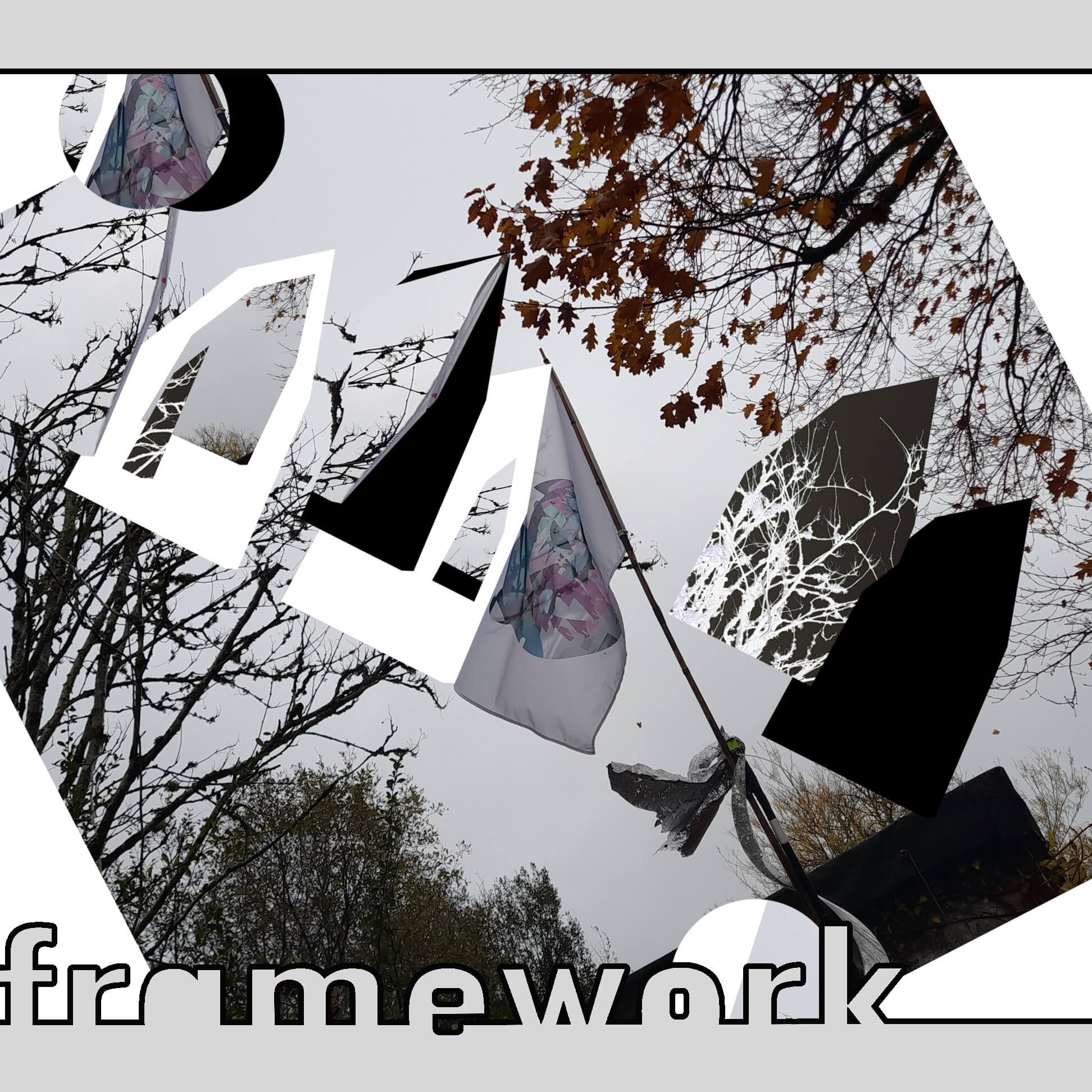 Current episode of Framework Radio