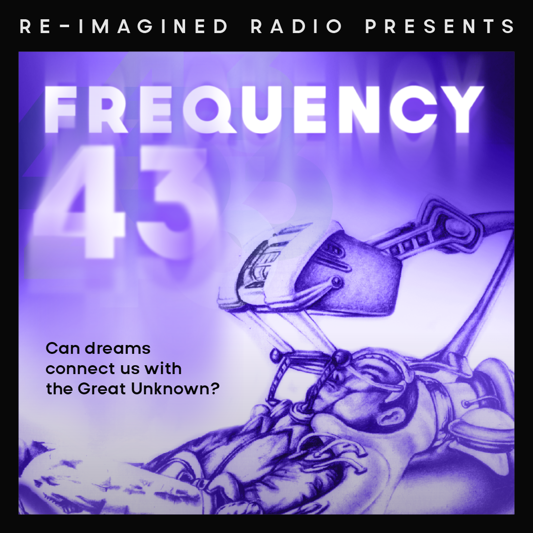 Frequency 43