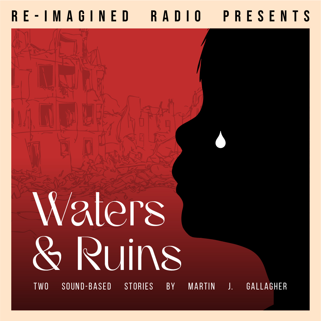 Waters and Ruins