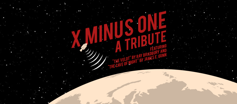 x minus one poster
