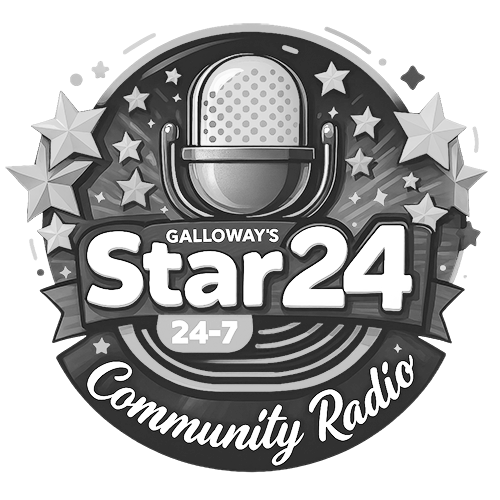 star24 logo